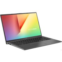 Ноутбук ASUS VivoBook 15 X512FJ-EJ218