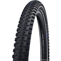 Велопокрышка Schwalbe Marathon Plus MTB SmartGuard 54-622 11101025