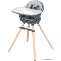 Трансформер Maxi-Cosi Moa 8-in-1 (beyond graphite)