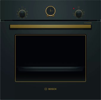 Электрический духовой шкаф Bosch HBJN10YB0R