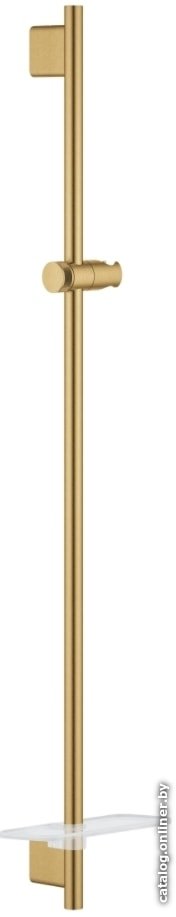 Душевая штанга Grohe Rainshower SmartActive 26603GN0