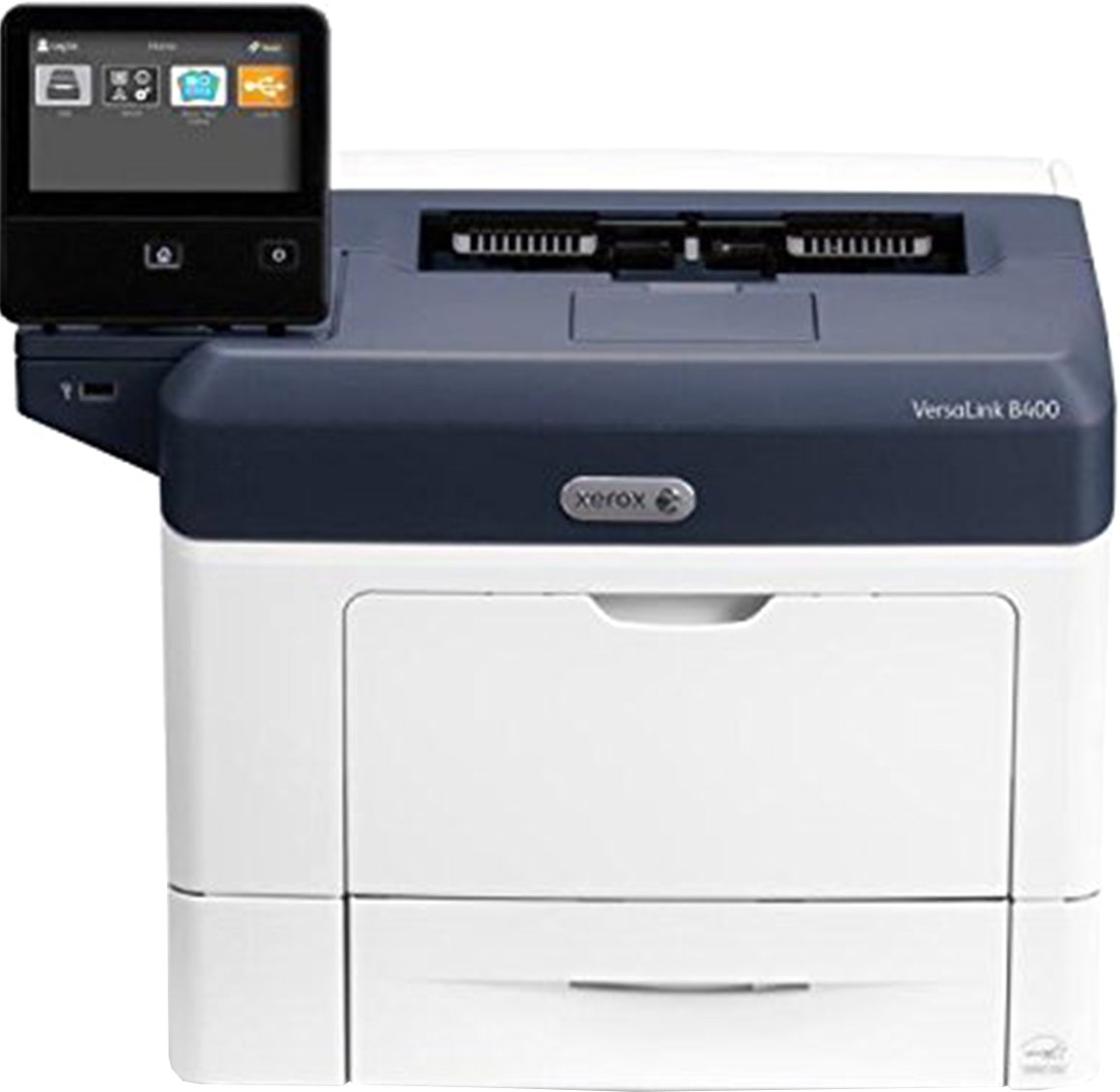 

Принтер Xerox VersaLink B400DN