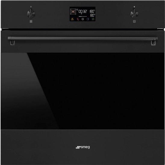 Smeg SOP6302S2PN