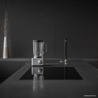 Стационарный блендер BORK B780