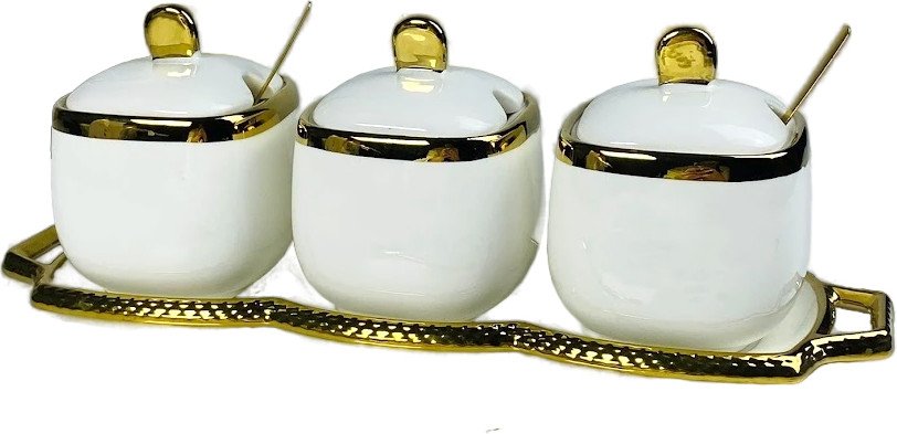 

Измельчитель Lenardi 164-011 (3шт)