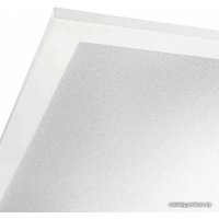 Светодиодная панель Ideal Lux Led Panel 3000K Cri90