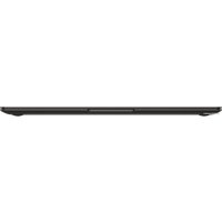 Ноутбук Samsung Galaxy Book3 Pro 14 NP940XFG-KC1IN