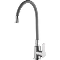 Смеситель Ekko E42801-3