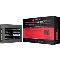 SSD Arktek 1TB 1024G-SSD