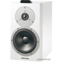 Полочная акустика Dynaudio Xeo 4
