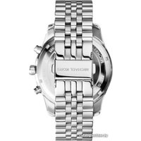 Наручные часы Michael Kors MK8405