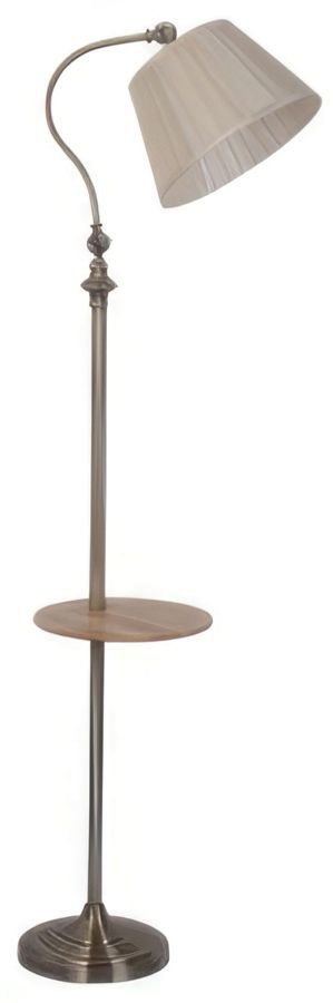 

Торшер Kinklight Гавана 7037