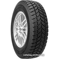 Зимние шины Starmaxx Prowin ST960 195/65R16C 104/102T