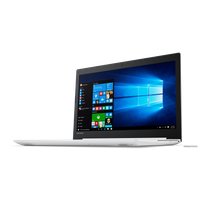 Ноутбук Lenovo IdeaPad 320-15IKB [80XL003BRK]