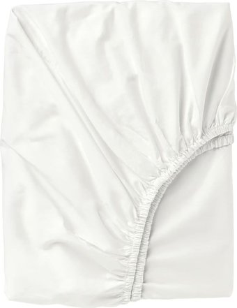 Простыня Ikea Ullvide 10342772
