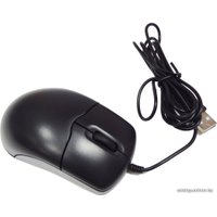 Гибридный видеорегистратор Divitec DT-DVR04170
