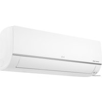 Кондиционер LG Smart Inverter P07SP