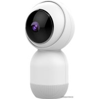 IP-камера Elari Smart Camera 360°