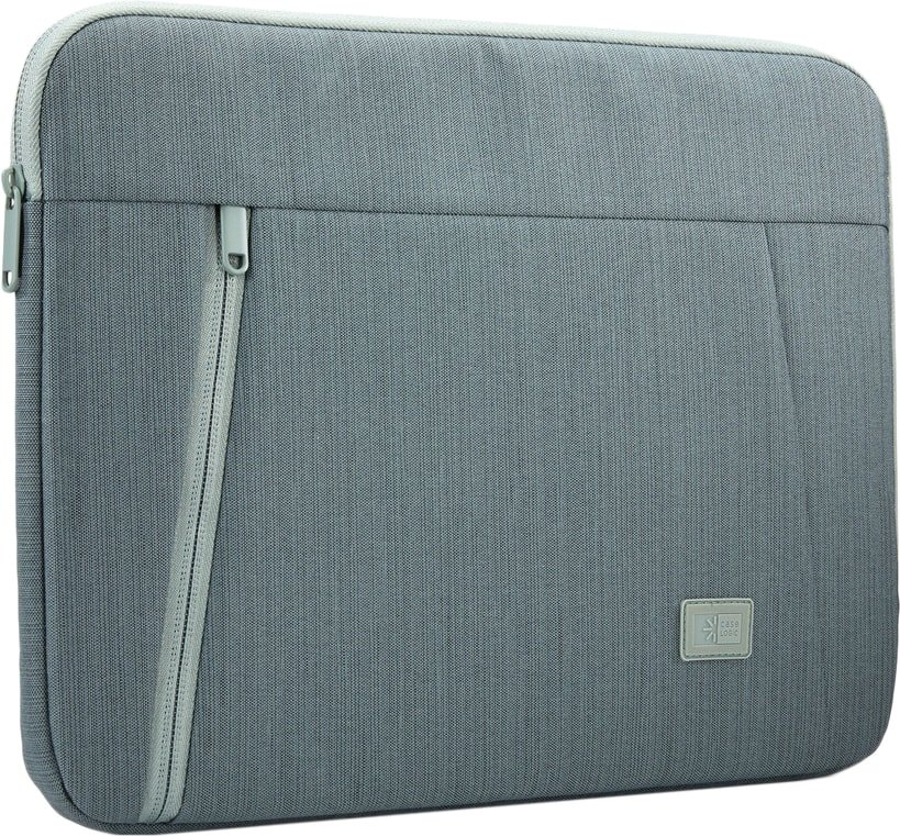 

Чехол Case Logic Huxton 14" HUXS-214 (balsam)