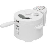 Фритюрница GFgril GFF-014