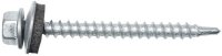 

Саморез Starfix SMC2-83809-250
