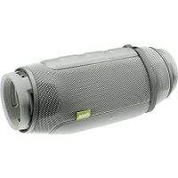 Беспроводная колонка Vipe Spark (серый) в Бобруйске