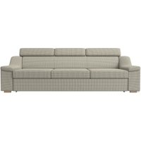 Диван Лига диванов Линдос (рогожка, корфу 02)