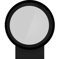 Кухонная вытяжка MAUNFELD Vega 39 Wall Sensor LED (черный)