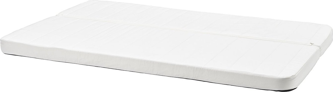 

Матрас Ikea Nyhamn 50340163