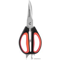 Кухонные ножницы Lara LR05-95