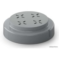 Паста-машина Philips HR2332/12