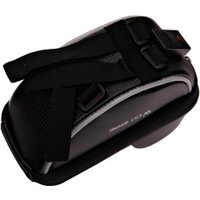 Велосумка West Biking 0707223