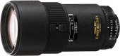 AF Nikkor 180mm f/2.8D IF-ED