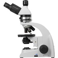 Микроскоп Микромед ПОЛАР 2 LED 31962