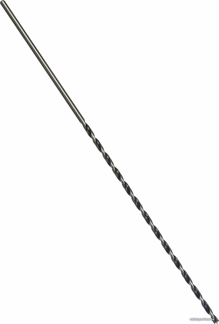 Сверло FIT 36046
