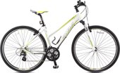 Stels 700 Cross 130 lady (2015)