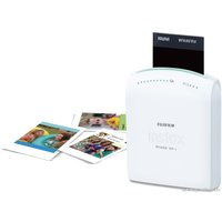 Мобильный фотопринтер Fujifilm Instax SHARE SP-1