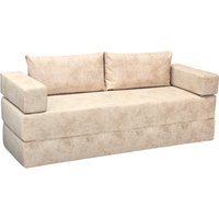 Бескаркасный диван Elmax Нео (Glory 02)