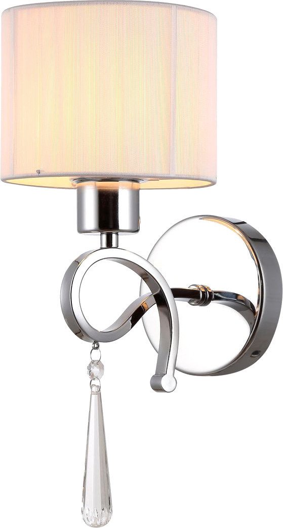

Бра Moderli Mae V2560-1W