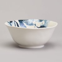 Столовый сервиз Lefard Forest Tale Blue 409-211