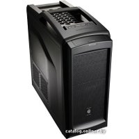 Корпус Cooler Master CM Storm Scout II Black (SGC-2100-KWN1)