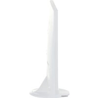 Монитор ASUS VC279H-W