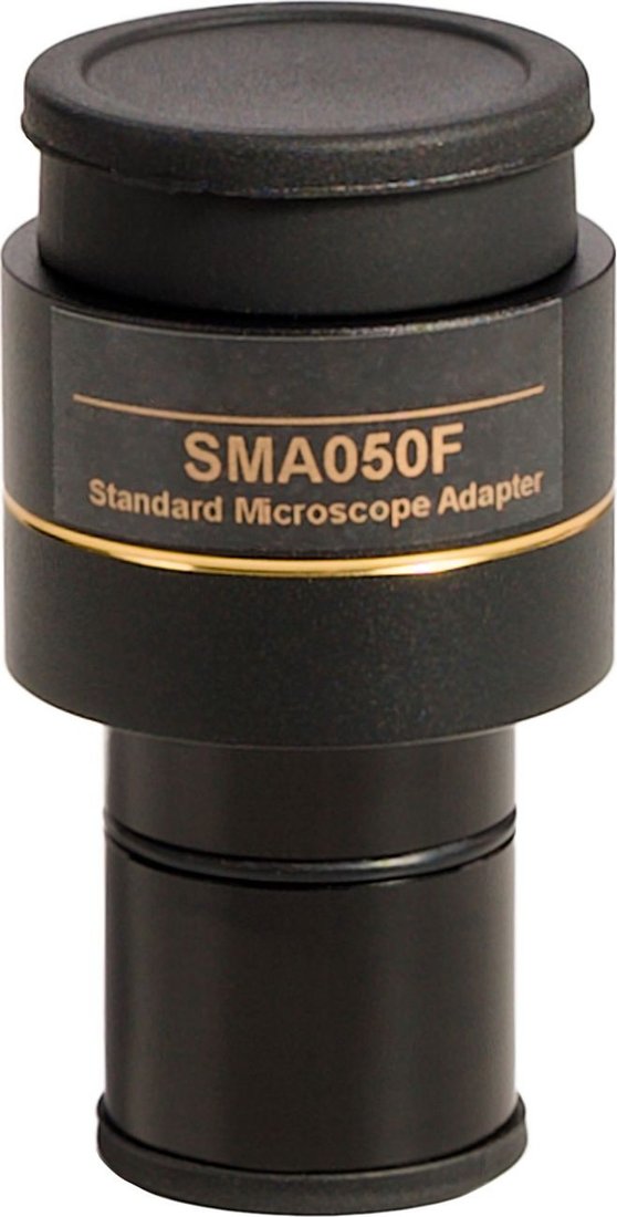 Адаптер для микроскопа Magus C-mount CMA050 A10 85144