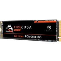SSD Seagate FireCuda 530 2TB ZP2000GM3A013