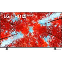 Телевизор LG 75UQ90006LD