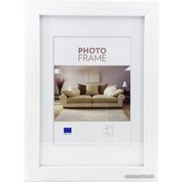 Фоторамка Innova 19183 (белый)