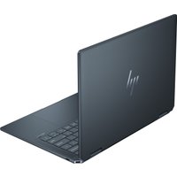 Ноутбук 2-в-1 HP Spectre x360 2-в-1 14-eu0005ci 9U022EA