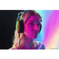 Наушники RODE NTH-100 (черный)