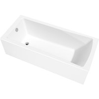 Ванна Lauter Aurora 170x70 21010070 (с каркасом) в Борисове