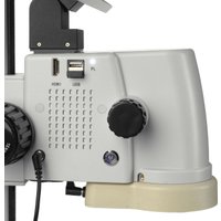 Микроскоп Микромед Промышленный П 30853